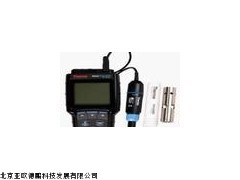 DP/320D-01A便携式溶解氧RDO/DO套装