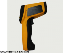 DP/NFC-100逆反射标志测试仪,北京逆反射标志检测仪