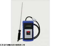 DP8500ACO分析仪,北京CO检测仪,厂家直销CO测试仪