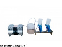 DP-GLQ玻璃砂芯过滤器,北京3联玻璃砂芯过滤器