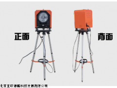 DP-JZD-1校准灯,厂家直销前照灯检测仪