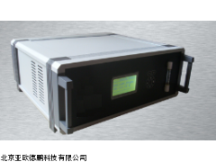 DP-LDY台式露点仪,北京露点仪，台式露点仪