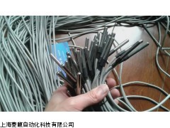 美控触摸式单输出温控器EV3X21N7