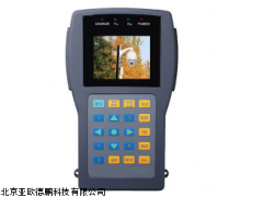 DP-GCB监控测试仪,北京工程宝,厂家直销视频监控测试仪