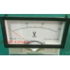 直流电压表59C23-20V 30V 50V 100V