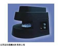 DP-L200菌落计数分析仪,北京菌落计数器