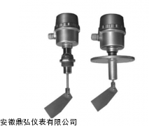 鼎弘DH-140阻旋式物位开关