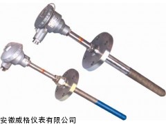 安徽威格weinstr儀表耐磨溫度傳感器
