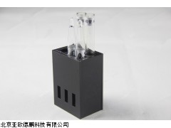 DP/A-07氯酸盐比色器,北京亚欧比色器