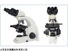 DP-SP6C远生物显微镜,北京生物显微镜