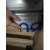 FESTO山东气动,FESTO气缸