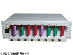 DP-3A-08电池检测系统,北京多通道电池性能测试仪