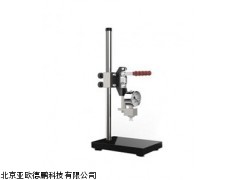 DP17055台式罐头真空度测定仪,厂家直销压力真空度检测仪