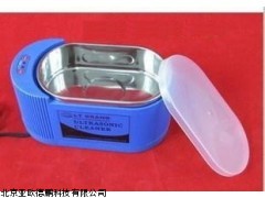 DP-05C声波清洗机,北京眼镜珠宝清洗机