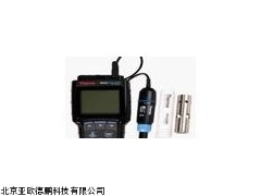 DP/320D-01A便携式溶解氧RDO/DO套装，溶解氧仪