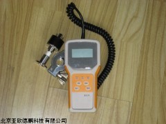 DP1000手持真空计（适用于低温槽车、易燃易爆场合）