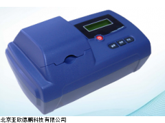 DP-102SJ2尿素测定仪,北京尿素检测仪,厂家尿素分析仪