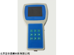 DP/NFC逆反射系数检测仪,北京逆反射系数测试仪