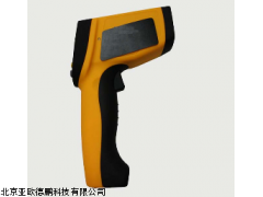 DP/NFC-100逆反射标志测试仪,北京逆反射标志检测仪