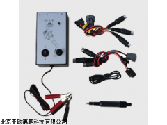 DP-330点火线圈测试仪,北京点火线圈检测仪