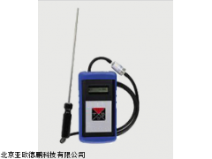 DP8500ACO分析仪,北京CO检测仪,厂家直销CO测试仪