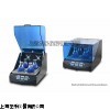 COS-60E微孔板恒温振荡器恒温孵育摇床
