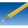 西門子PROFIBUS-DP現(xiàn)場總線電纜