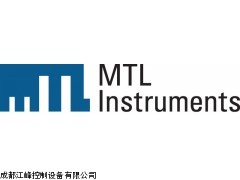 SD32X保护器,IOP32浪涌保护器