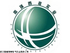 承試五級(jí)配置表