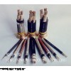 YHD電纜價(jià)格 YHD-8*2.5價(jià)格