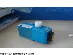 SMC多功能阀,SMC成都气动销售