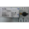 DILM150C-XHI40