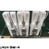 声波变幅杆Φ6Φ3Φ8声探头