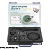 Langer OSE 150-1光纖探頭，OSE150價格