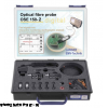 Langer OSE 150-2光纖探頭，OSE150價格