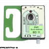 Langer BD11 磁场猝发序列探测器,BD11价格