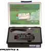 Langer NNB 21线阻抗稳定网络,NNB21价格