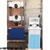 1000KN材料試驗機新報價