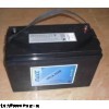 铅酸蓄电池HZB2-500价格~海志蓄电池2v500ah