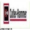 Cutler-Hammer、Cutler-Hammer