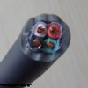 電線電纜-耐低溫電線電纜-WYHP耐低溫電纜【價格】