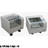 空气浴恒温摇床NS-211C恒温振荡器