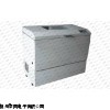 卧式光照摇床NS-211GZ恒温振荡器