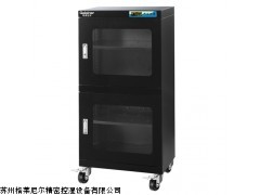 武汉LED防静电电子防潮箱价格