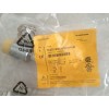 BI15U-M30-VP44X，现货供应