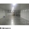 冷冻库价格|冷冻库品牌|冷冻库加工|冷冻库厂家-厦门冰峰