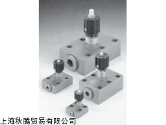 現貨FLUTEC電磁閥