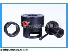 JIEKE拉伸器