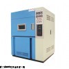 風(fēng)冷式氙燈耐氣候試驗(yàn)箱、氙燈老化試驗(yàn)箱