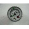 SMC报价,SMC带开关的压力表GP46-10-01L5
